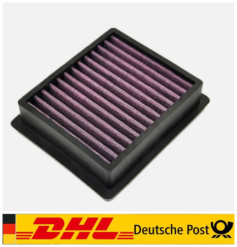 Sportluftfilter für - k&n,