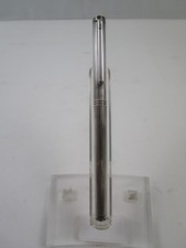 Nespen - Füllfederhalter /