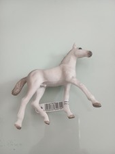 Schleich 17079 Farm World