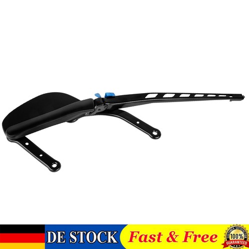 Wischerarm scheibenwischer - wischerarm,
