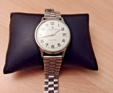 Junghans Quarz Vintage