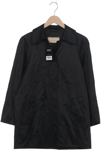 Taifun mantel damen jacke - mantel,