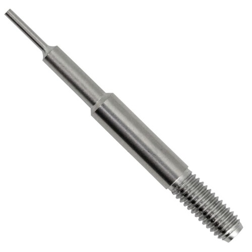 Bergeon ersatzdorn 8mm - bergeon,