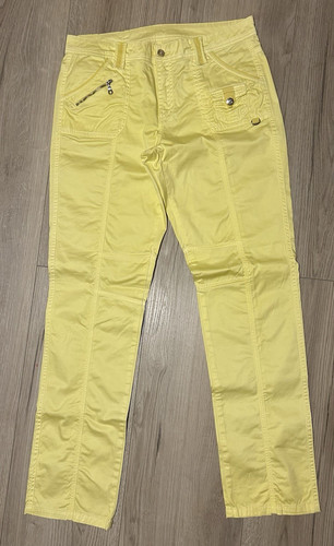 Seltene vintage jacky by - seltene,