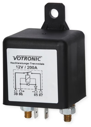 Votronic