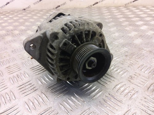 Daihatsu terios 2008 - terios,