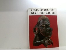Ozeanische Mythologie