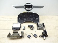 Opel Astra G 1.6 101PS X16XEL