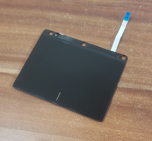 Touchpad board 50a502eb01m - touchpad,