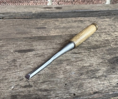 Vintage signierter oire nomi - vintage,