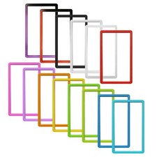 TCG Bumper - PSA Graded Card Case Protector - Schutz für PSA Sammelkarten