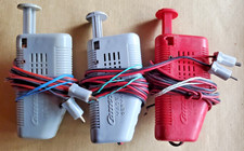 #B568 CARRERA UNIVERSAL 3