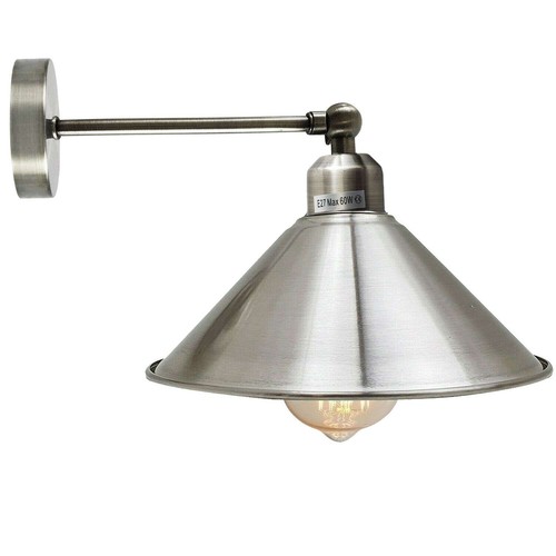 Wandleuchte rosegold metall - wandleuchte,