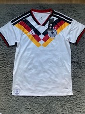 Germany Home 2026 World Cup