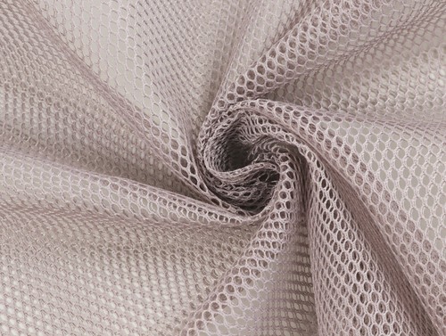 Mesh netzstoff prismamesh - netzstoff, *prismamesh*