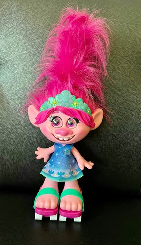 Dreamworks trolls xxl - trolls,