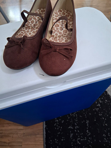 Primark damen mary - primark, mary-jane