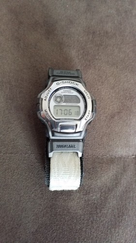 Casio shock dwm 101 - 101, /