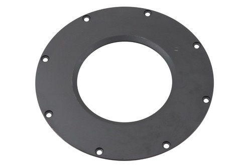 Druckring zur kupplung - druckring,