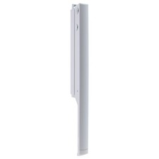 Geze OL90N OL 90 Handhebel