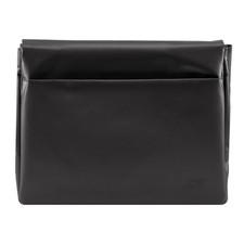 Jost Tolja Messenger Tasche