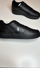 Polo Ralph Lauren Schuhe –
