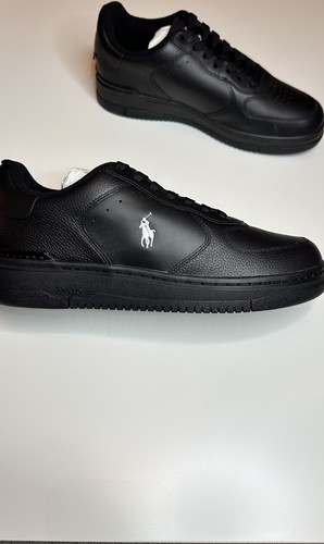 Polo ralph lauren - polo,