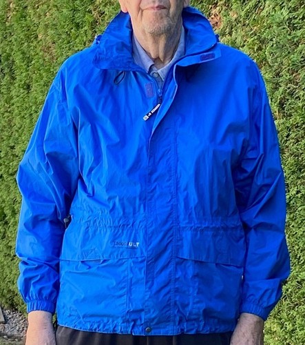 Jeantex windjacke - jeantex,
