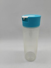 Tupperware Squeezy Quetsch-flasche, Soßenflasche, Dosierflasche