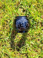 Feuerhand 75 Atom Original