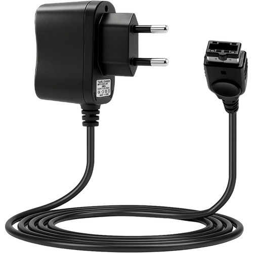 Ladekabel kompatibel game boy - ladekabel,