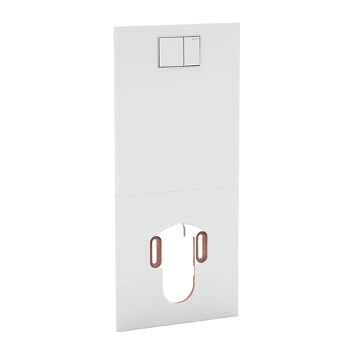 Geberit designplatte aquaclean - geberit,