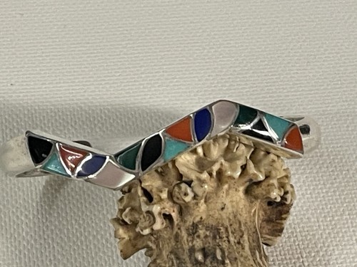 Rare vintage zuni - rare,