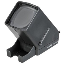 Kaiser Kaiser Diascop 4 2006