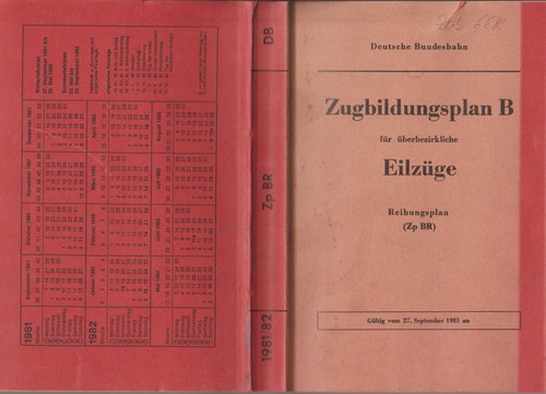 Zugbildungsplan zpbr winter - zugbildungsplan,