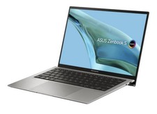 ASUS ZenBook 13 OLED
