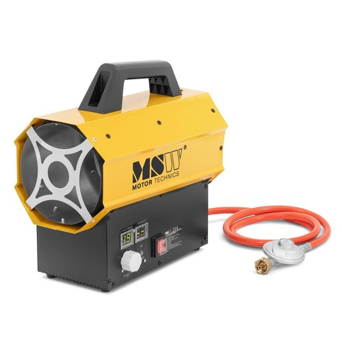 Gasheizer 160 m - gasheizer, kw