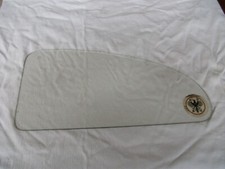 VW Käfer Dickholmer-