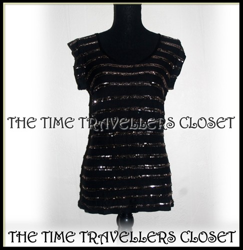 Kate moss topshop rare black - kate,