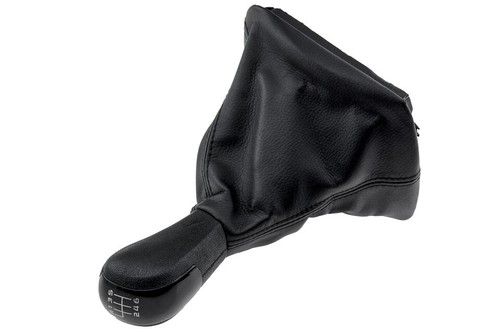Gearknopf schaltknüppel - gearknopf,
