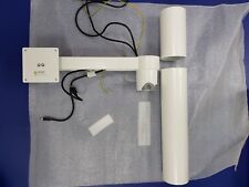 XO CARE DENTAL ZAHNARZT