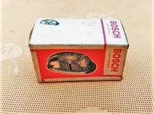 Bosch 0 311 405 001 / 0 311