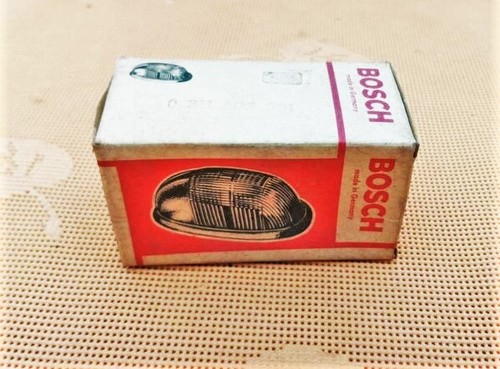 Bosch 311 405 - 0,