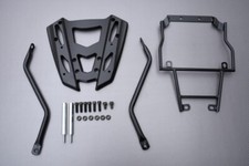 Topcase Halterung / Gepäckträger YAMAHA AEROX 155 2015-2020