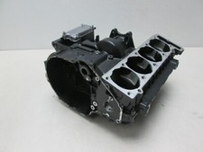 Motorgehäuse Gehäuse Motor