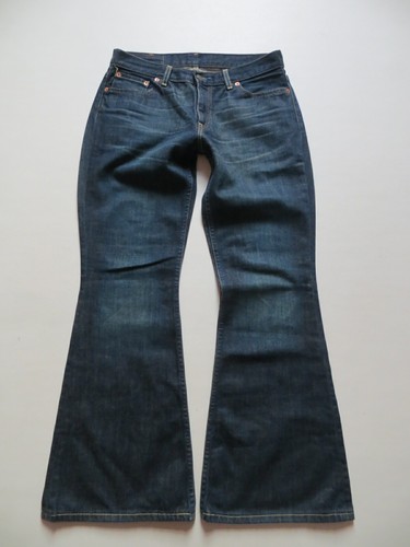 Levi 544 schlag - schlag, w