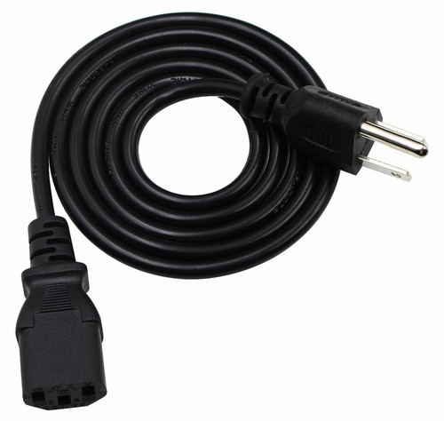 Power cord for ion - us,