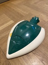 Vorwerk pulilux pl 515 für