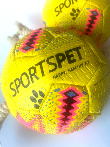 Sportspet football fußball - sportspet,
