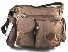 leichte Handtasche
